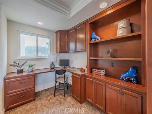 20665 Via Tapaste , Yorba Linda, CA