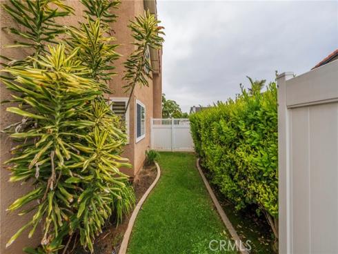 20665 Via Tapaste , Yorba Linda, CA