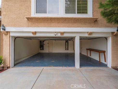 20665 Via Tapaste , Yorba Linda, CA