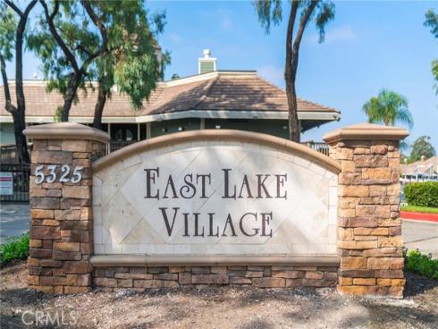 20665 Via Tapaste , Yorba Linda, CA