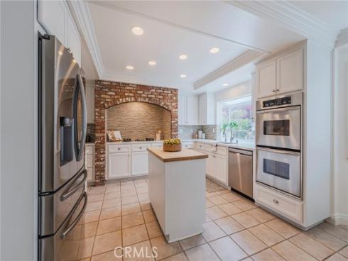 20665 Via Tapaste , Yorba Linda, CA