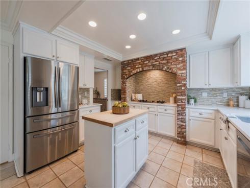 20665 Via Tapaste , Yorba Linda, CA