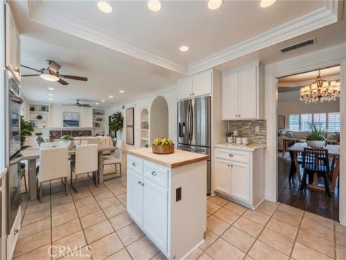 20665 Via Tapaste , Yorba Linda, CA