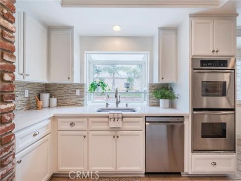 20665 Via Tapaste , Yorba Linda, CA