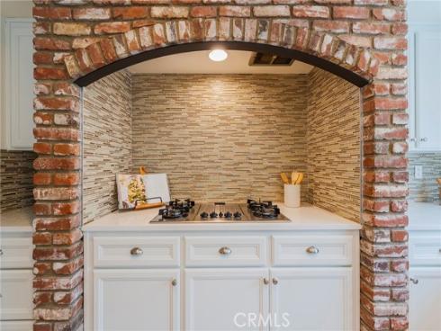 20665 Via Tapaste , Yorba Linda, CA