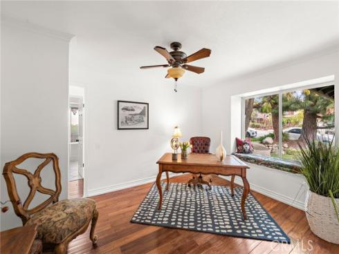 4951 Oak Tree Court, Yorba Linda, CA