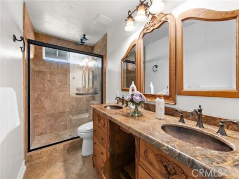 4951 Oak Tree Court, Yorba Linda, CA