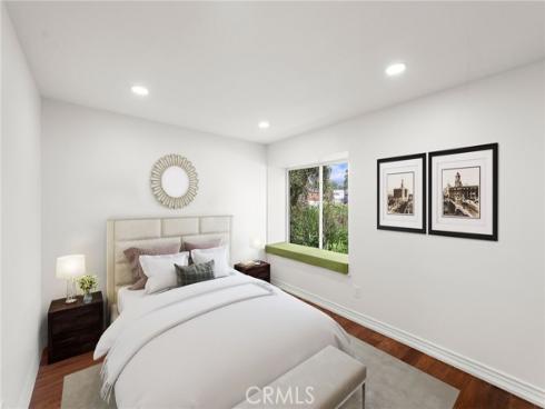 4951 Oak Tree Court, Yorba Linda, CA