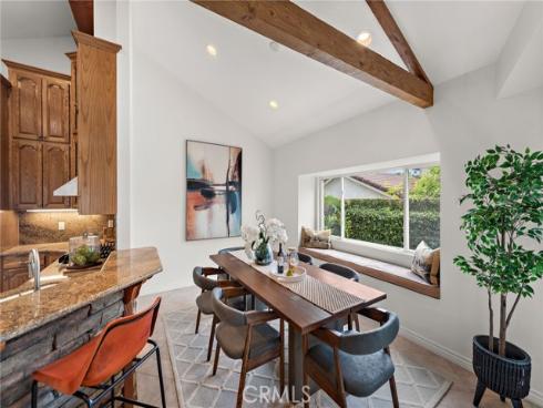 4951 Oak Tree Court, Yorba Linda, CA