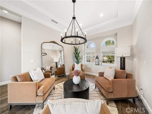 4067 Brown Street, Yorba Linda, CA