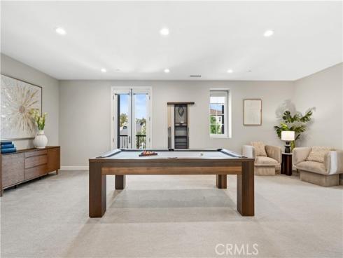 4067 Brown Street, Yorba Linda, CA