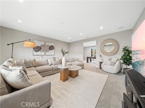 4067 Brown Street, Yorba Linda, CA