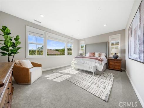 4067 Brown Street, Yorba Linda, CA