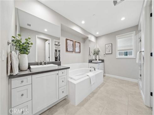 4067 Brown Street, Yorba Linda, CA