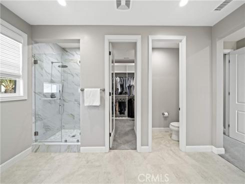 4067 Brown Street, Yorba Linda, CA