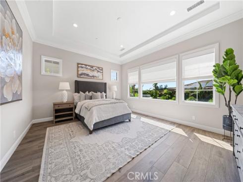 4067 Brown Street, Yorba Linda, CA