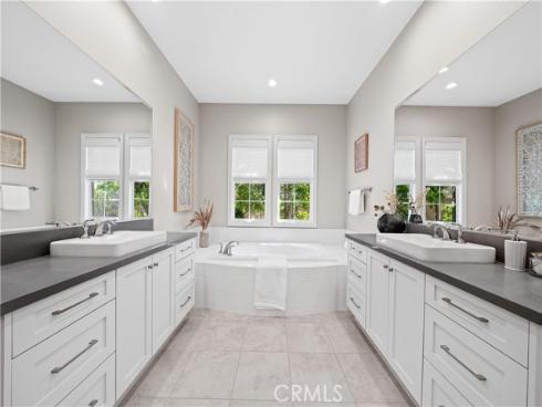 4067 Brown Street, Yorba Linda, CA