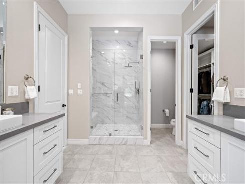 4067 Brown Street, Yorba Linda, CA