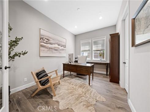 4067 Brown Street, Yorba Linda, CA