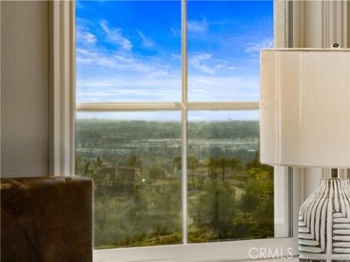 4067 Brown Street, Yorba Linda, CA