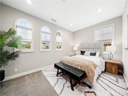 4067 Brown Street, Yorba Linda, CA