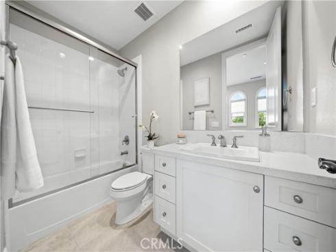 4067 Brown Street, Yorba Linda, CA