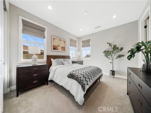 4067 Brown Street, Yorba Linda, CA