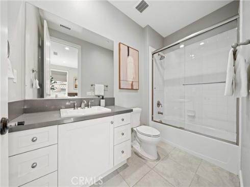 4067 Brown Street, Yorba Linda, CA