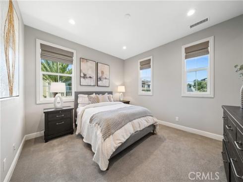 4067 Brown Street, Yorba Linda, CA