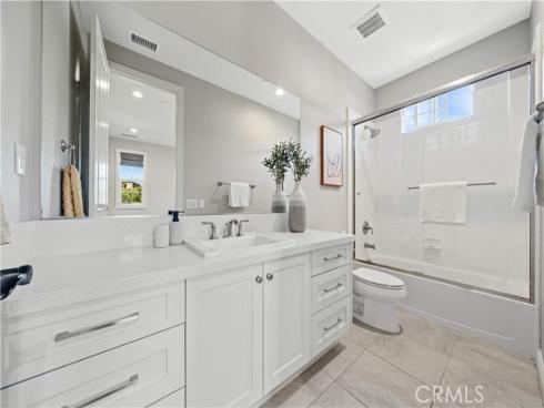 4067 Brown Street, Yorba Linda, CA