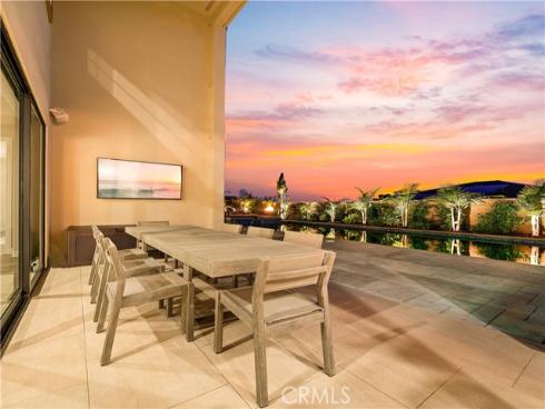 4067 Brown Street, Yorba Linda, CA