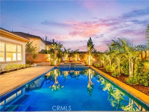 4067 Brown Street, Yorba Linda, CA