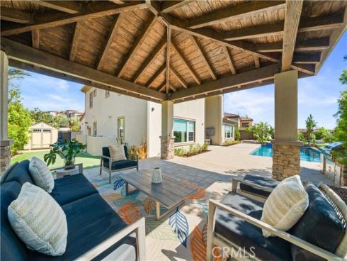 4067 Brown Street, Yorba Linda, CA