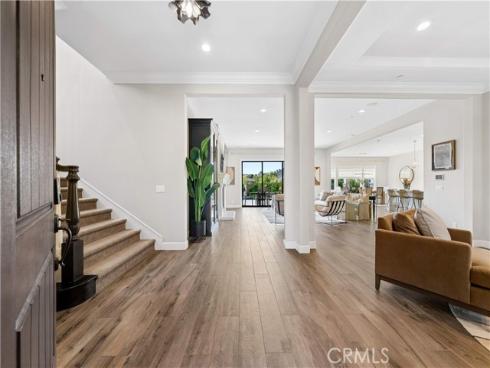 4067 Brown Street, Yorba Linda, CA