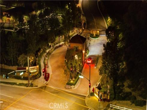 4067 Brown Street, Yorba Linda, CA