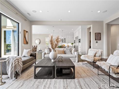 4067 Brown Street, Yorba Linda, CA