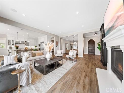 4067 Brown Street, Yorba Linda, CA