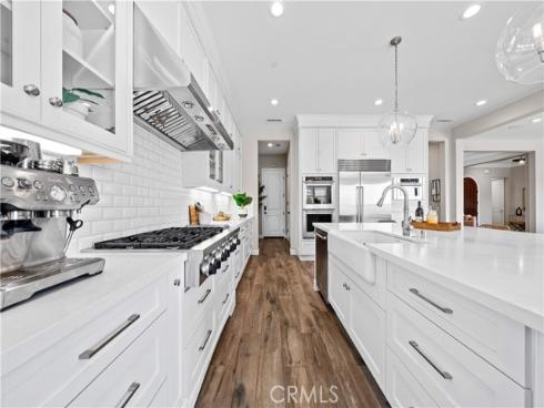 4067 Brown Street, Yorba Linda, CA