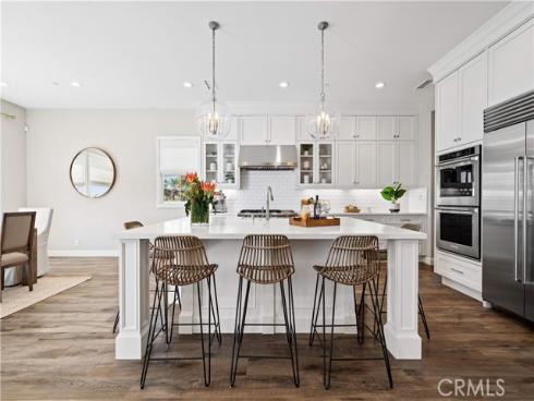 4067 Brown Street, Yorba Linda, CA