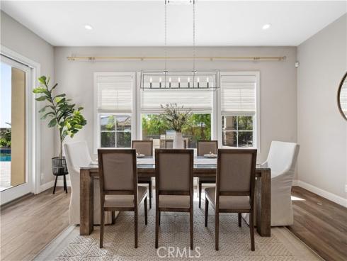 4067 Brown Street, Yorba Linda, CA