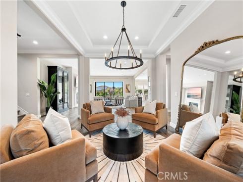 4067 Brown Street, Yorba Linda, CA