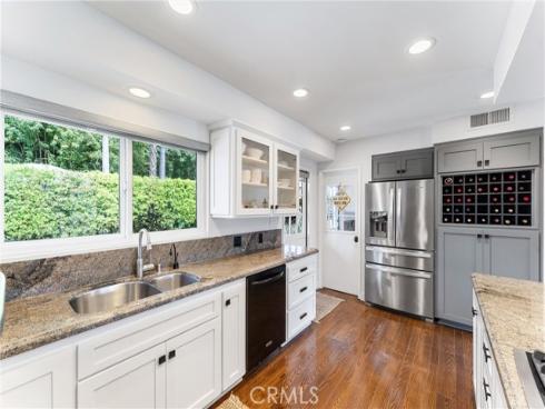 19362 Trino Circle, Yorba Linda, CA