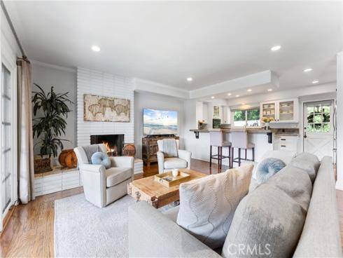 19362 Trino Circle, Yorba Linda, CA
