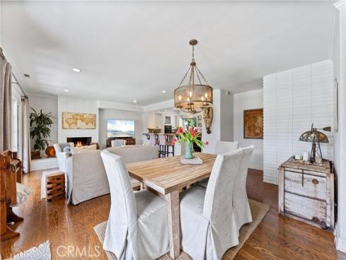 19362 Trino Circle, Yorba Linda, CA