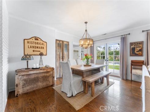 19362 Trino Circle, Yorba Linda, CA