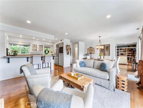 19362 Trino Circle, Yorba Linda, CA