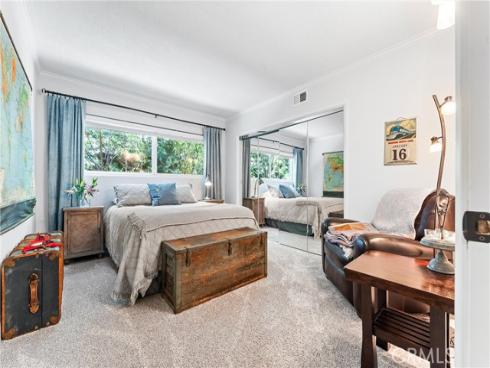 19362 Trino Circle, Yorba Linda, CA