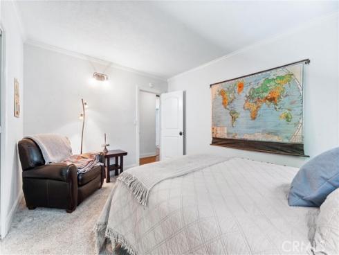 19362 Trino Circle, Yorba Linda, CA