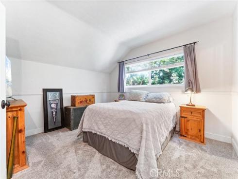 19362 Trino Circle, Yorba Linda, CA