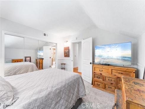 19362 Trino Circle, Yorba Linda, CA